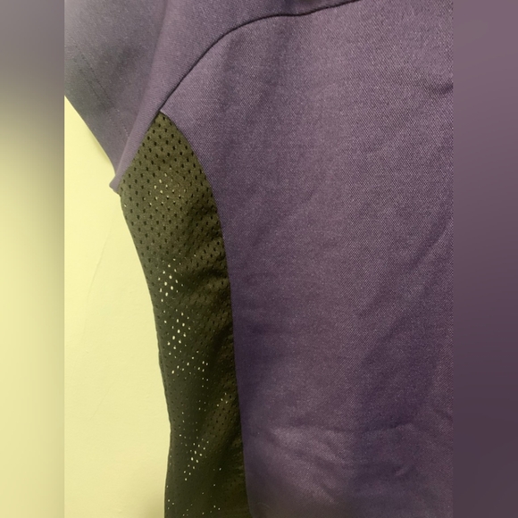 🌻  Harley Davidson polo - Picture 3 of 3